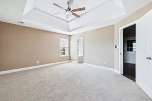 709 Sark Dr, Warner Robins, GA 31088 - Photo 23