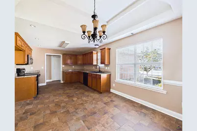 709 Sark Drive, Warner Robins, GA 31088 - Photo 13