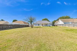 709 Sark Dr, Warner Robins, GA 31088 - Photo 45