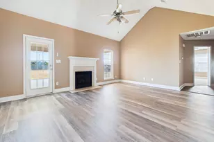 709 Sark Dr, Warner Robins, GA 31088 - Photo 9