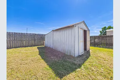 709 Sark Drive, Warner Robins, GA 31088 - Photo 49
