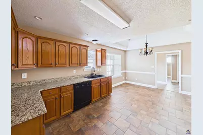 709 Sark Drive, Warner Robins, GA 31088 - Photo 19