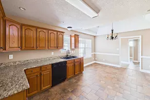 709 Sark Dr, Warner Robins, GA 31088 - Photo 19