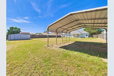 709 Sark Drive, Warner Robins, GA 31088 - Photo 51