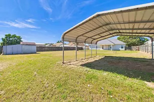 709 Sark Dr, Warner Robins, GA 31088 - Photo 51