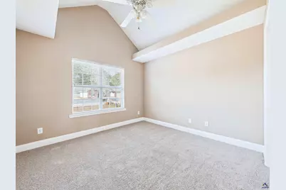 709 Sark Drive, Warner Robins, GA 31088 - Photo 33