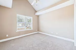709 Sark Dr, Warner Robins, GA 31088 - Photo 33