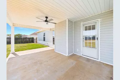 709 Sark Drive, Warner Robins, GA 31088 - Photo 37