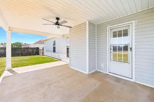 709 Sark Dr, Warner Robins, GA 31088 - Photo 37