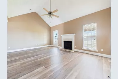 709 Sark Drive, Warner Robins, GA 31088 - Photo 11