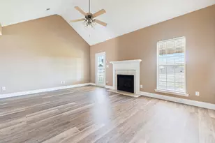 709 Sark Dr, Warner Robins, GA 31088 - Photo 11