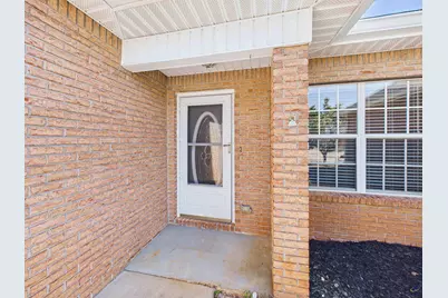 709 Sark Drive, Warner Robins, GA 31088 - Photo 7