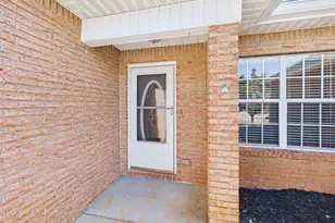 709 Sark Dr, Warner Robins, GA 31088 - Photo 7
