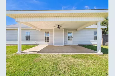 709 Sark Drive, Warner Robins, GA 31088 - Photo 39