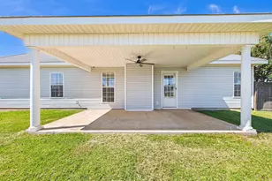 709 Sark Dr, Warner Robins, GA 31088 - Photo 39