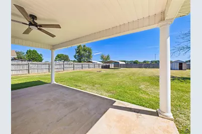 709 Sark Drive, Warner Robins, GA 31088 - Photo 35