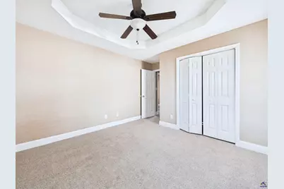 709 Sark Drive, Warner Robins, GA 31088 - Photo 31