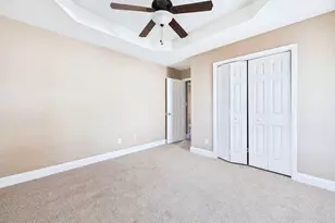 709 Sark Dr, Warner Robins, GA 31088 - Photo 31