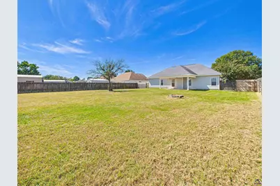 709 Sark Drive, Warner Robins, GA 31088 - Photo 43
