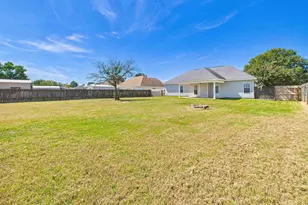 709 Sark Dr, Warner Robins, GA 31088 - Photo 43