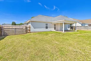 709 Sark Dr, Warner Robins, GA 31088 - Photo 47