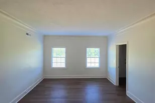 1455 Columbus Hwy, Hawkinsville, GA 31036 - Photo 9