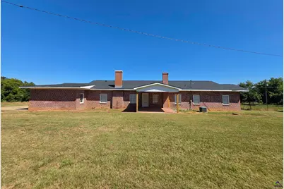 1455 Columbus Highway, Hawkinsville, GA 31036 - Photo 17