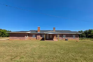 1455 Columbus Hwy, Hawkinsville, GA 31036 - Photo 17