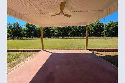1455 Columbus Highway, Hawkinsville, GA 31036 - Photo 21