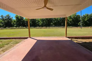 1455 Columbus Hwy, Hawkinsville, GA 31036 - Photo 21