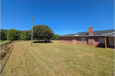 1455 Columbus Highway, Hawkinsville, GA 31036 - Photo 19