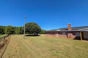 1455 Columbus Hwy, Hawkinsville, GA 31036 - Photo 19