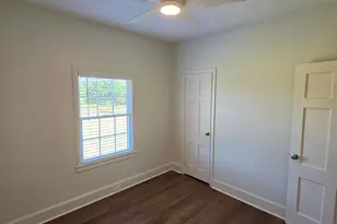 1455 Columbus Hwy, Hawkinsville, GA 31036 - Photo 3