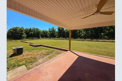 1455 Columbus Highway, Hawkinsville, GA 31036 - Photo 23