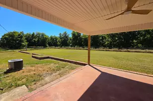 1455 Columbus Hwy, Hawkinsville, GA 31036 - Photo 23