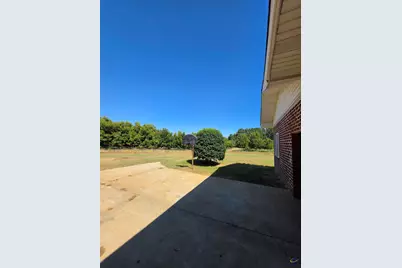 1455 Columbus Highway, Hawkinsville, GA 31036 - Photo 15