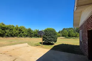 1455 Columbus Hwy, Hawkinsville, GA 31036 - Photo 15