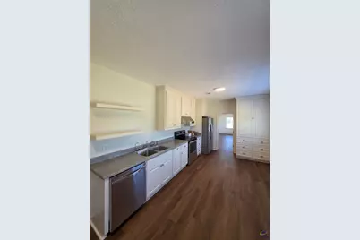 1455 Columbus Highway, Hawkinsville, GA 31036 - Photo 11