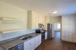1455 Columbus Hwy, Hawkinsville, GA 31036 - Photo 11