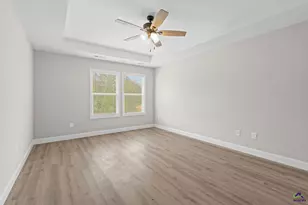 302 Beau Claire Cir, Warner Robins, GA 31008 - Photo 33