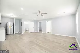 1909 Dannenburg Ave, Macon, GA 31201 - Photo 19