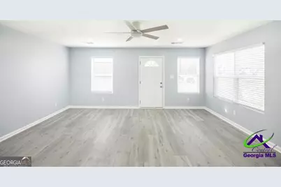 1909 Dannenburg Avenue, Macon, GA 31201 - Photo 21