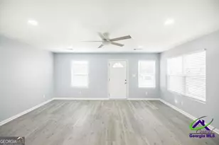 1909 Dannenburg Ave, Macon, GA 31201 - Photo 21