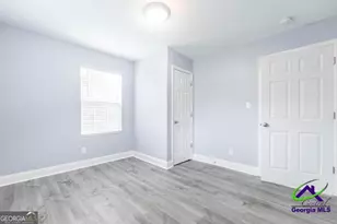 1909 Dannenburg Ave, Macon, GA 31201 - Photo 25