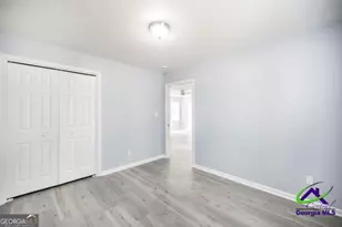 1909 Dannenburg Ave, Macon, GA 31201 - Photo 23