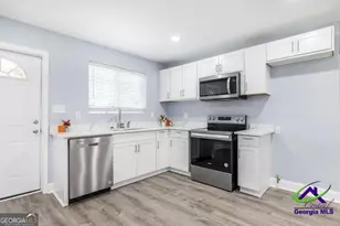 1909 Dannenburg Ave, Macon, GA 31201 - Photo 3