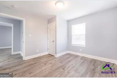 1909 Dannenburg Avenue, Macon, GA 31201 - Photo 11