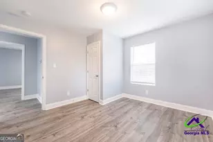 1909 Dannenburg Ave, Macon, GA 31201 - Photo 11