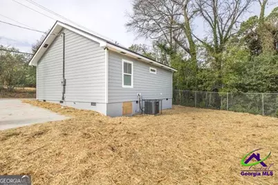 1909 Dannenburg Avenue, Macon, GA 31201 - Photo 27