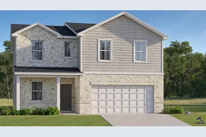310 River Birch Way, Warner Robins, GA 31093 - Photo 1